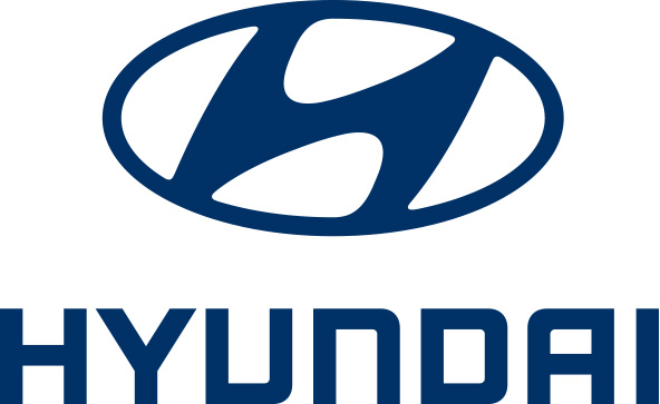 Odkurzacze Hyundai