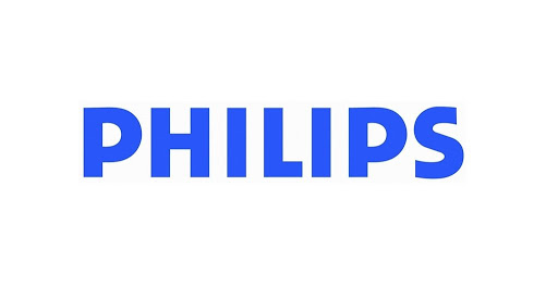 Odkurzacze Philips